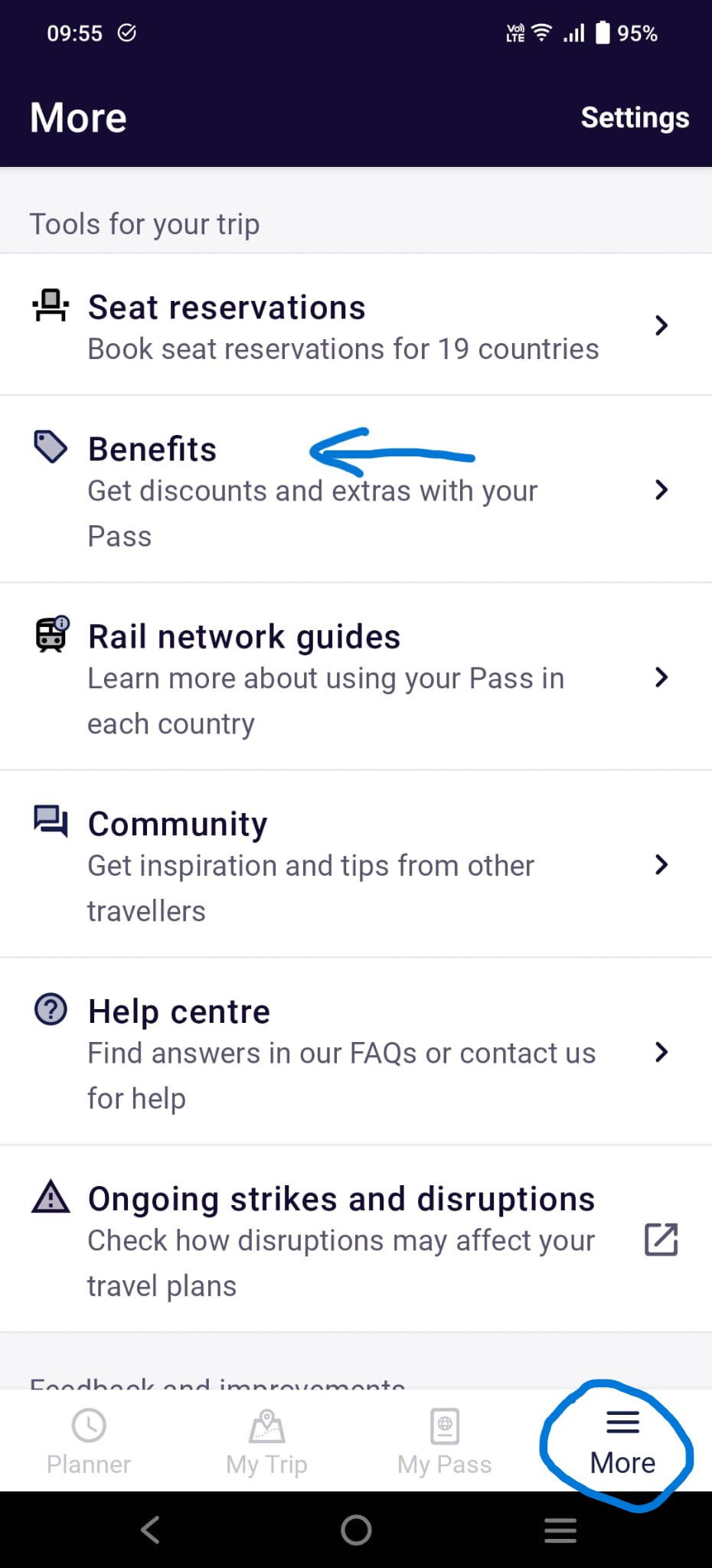 rail_planner_pass_ benefits.jpeg